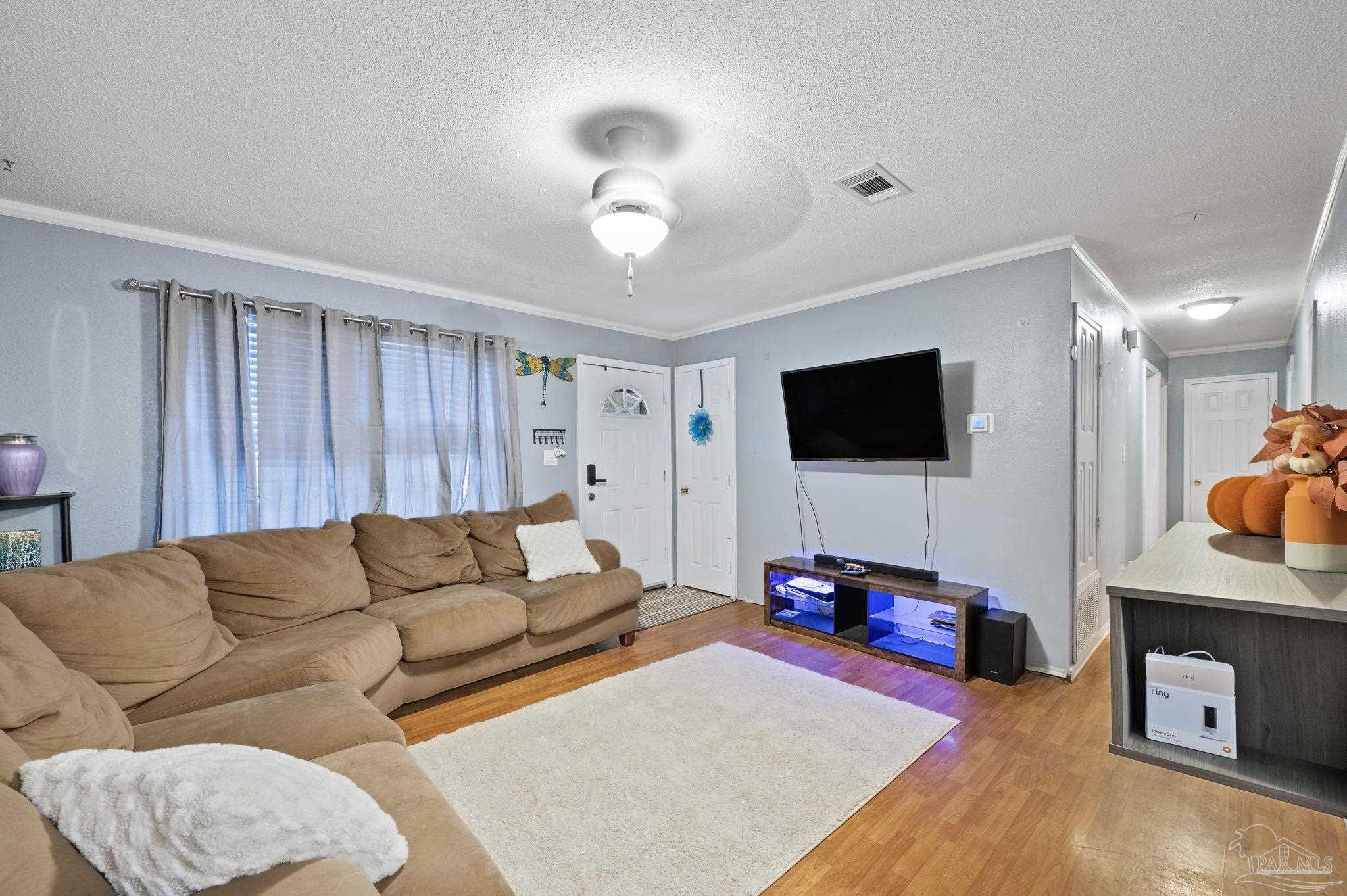 5398 Jenny Cir