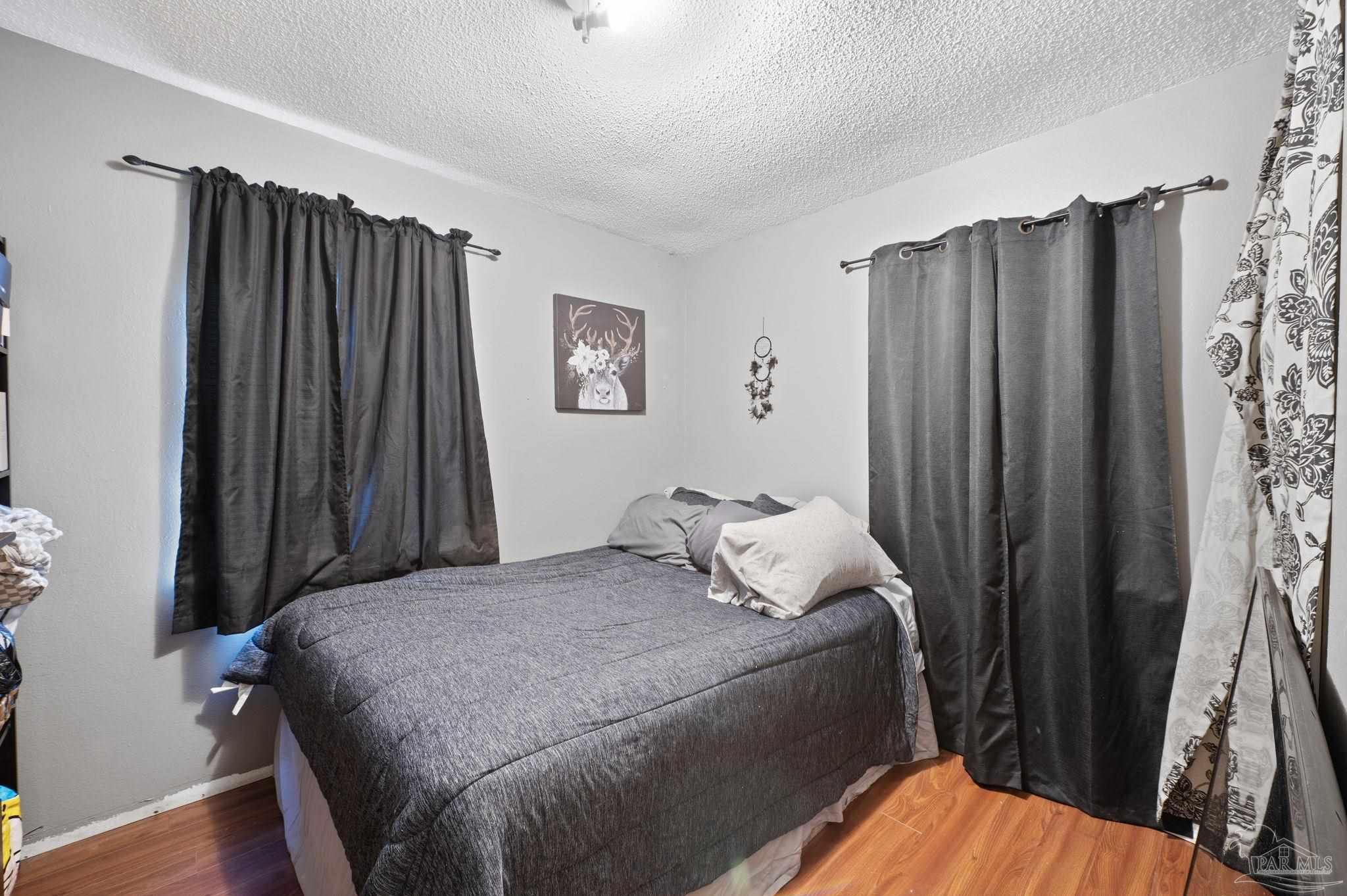 5398 Jenny Cir