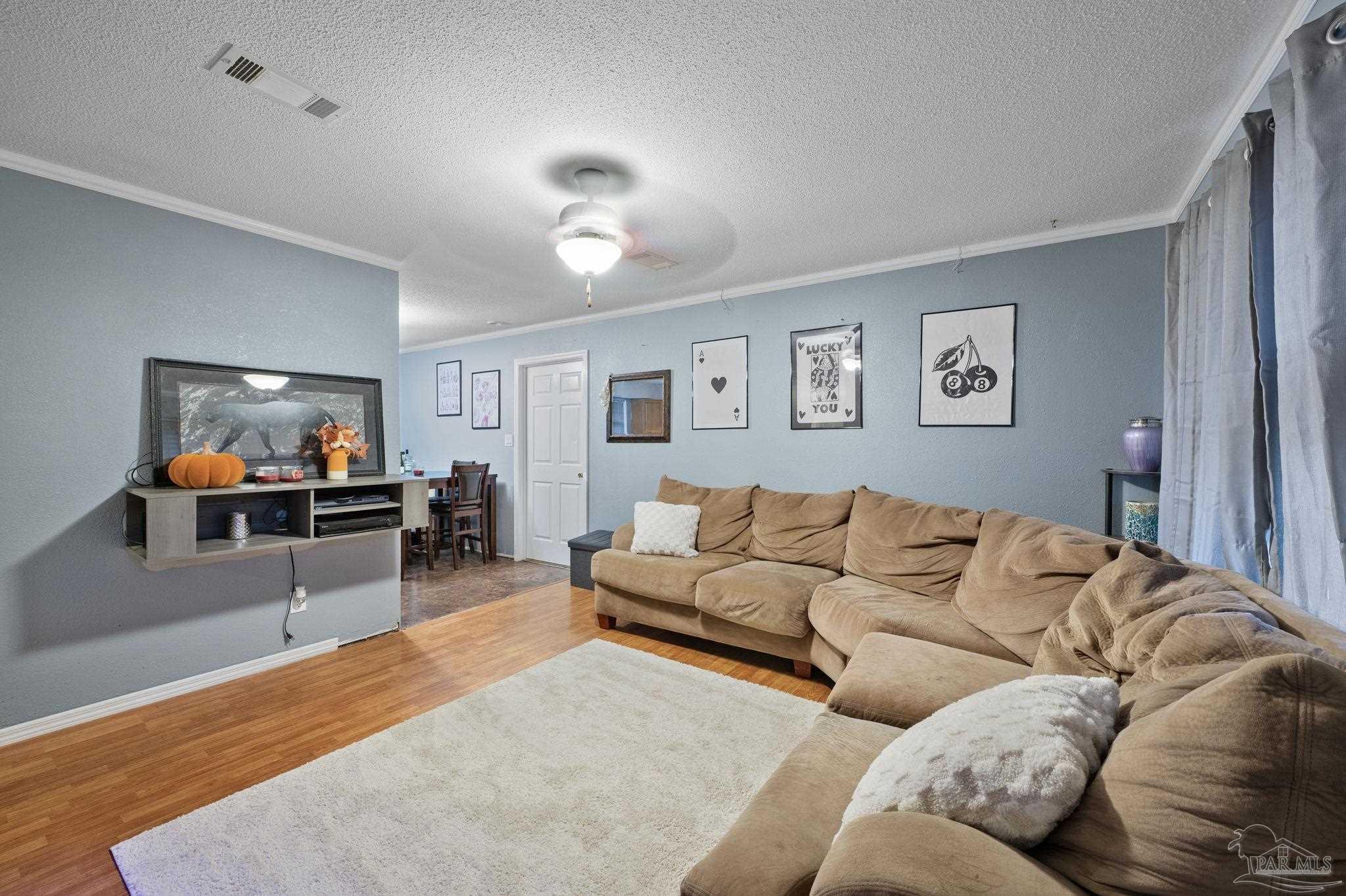 5398 Jenny Cir