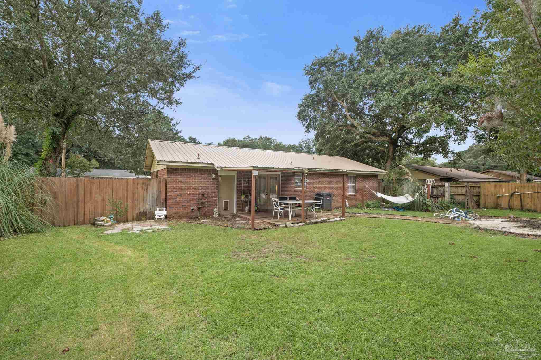 5398 Jenny Cir