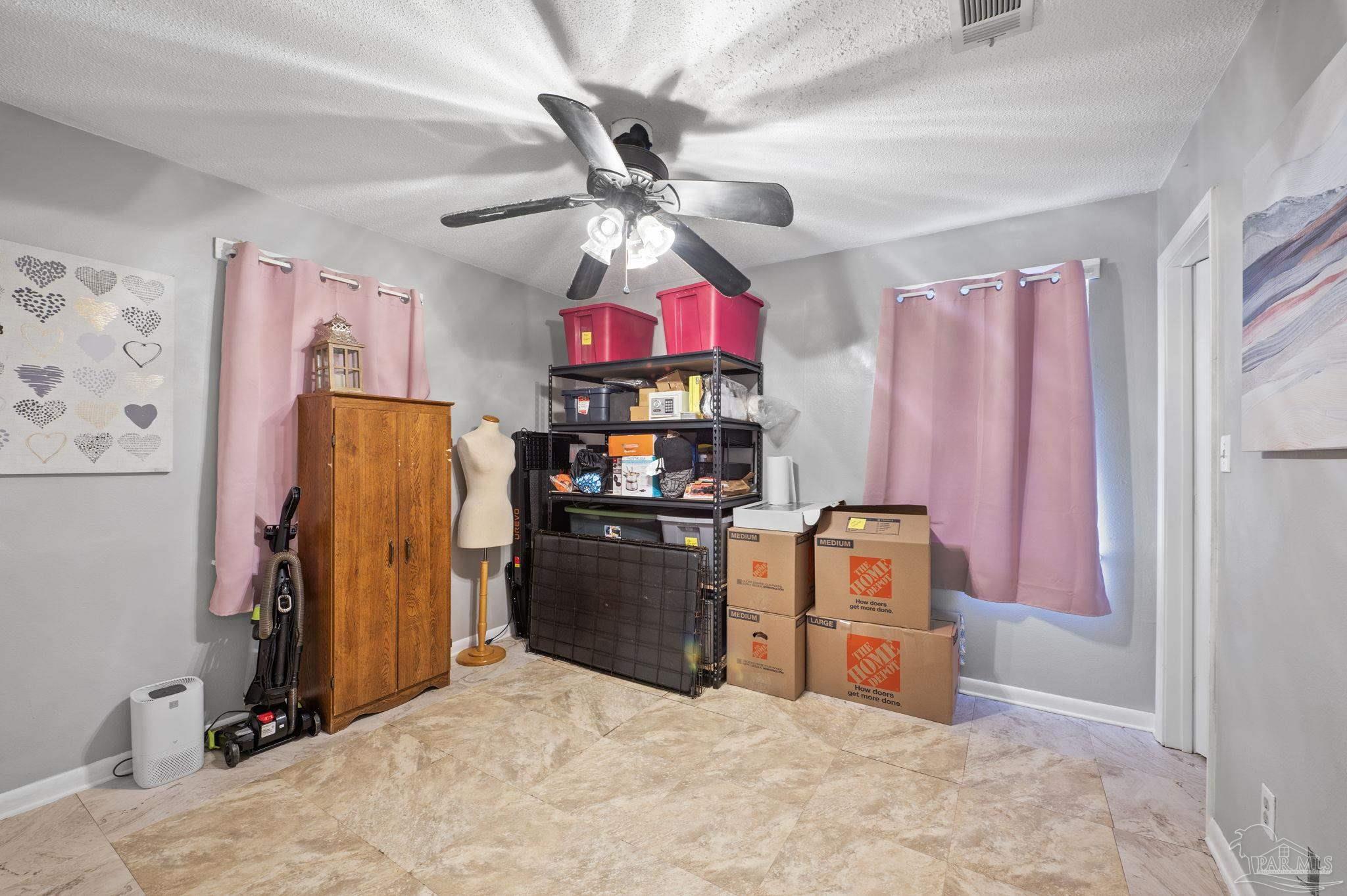5398 Jenny Cir