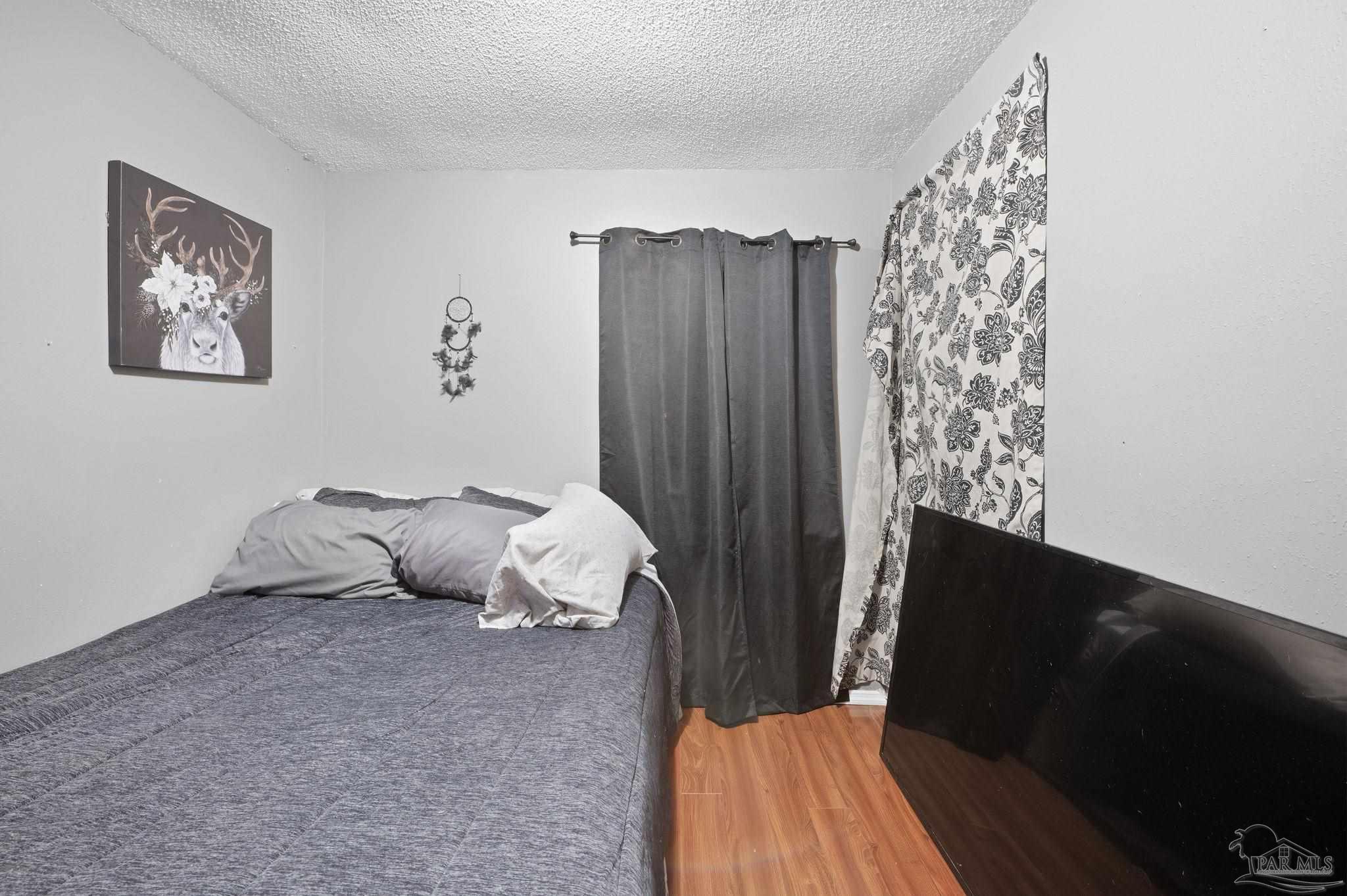 5398 Jenny Cir
