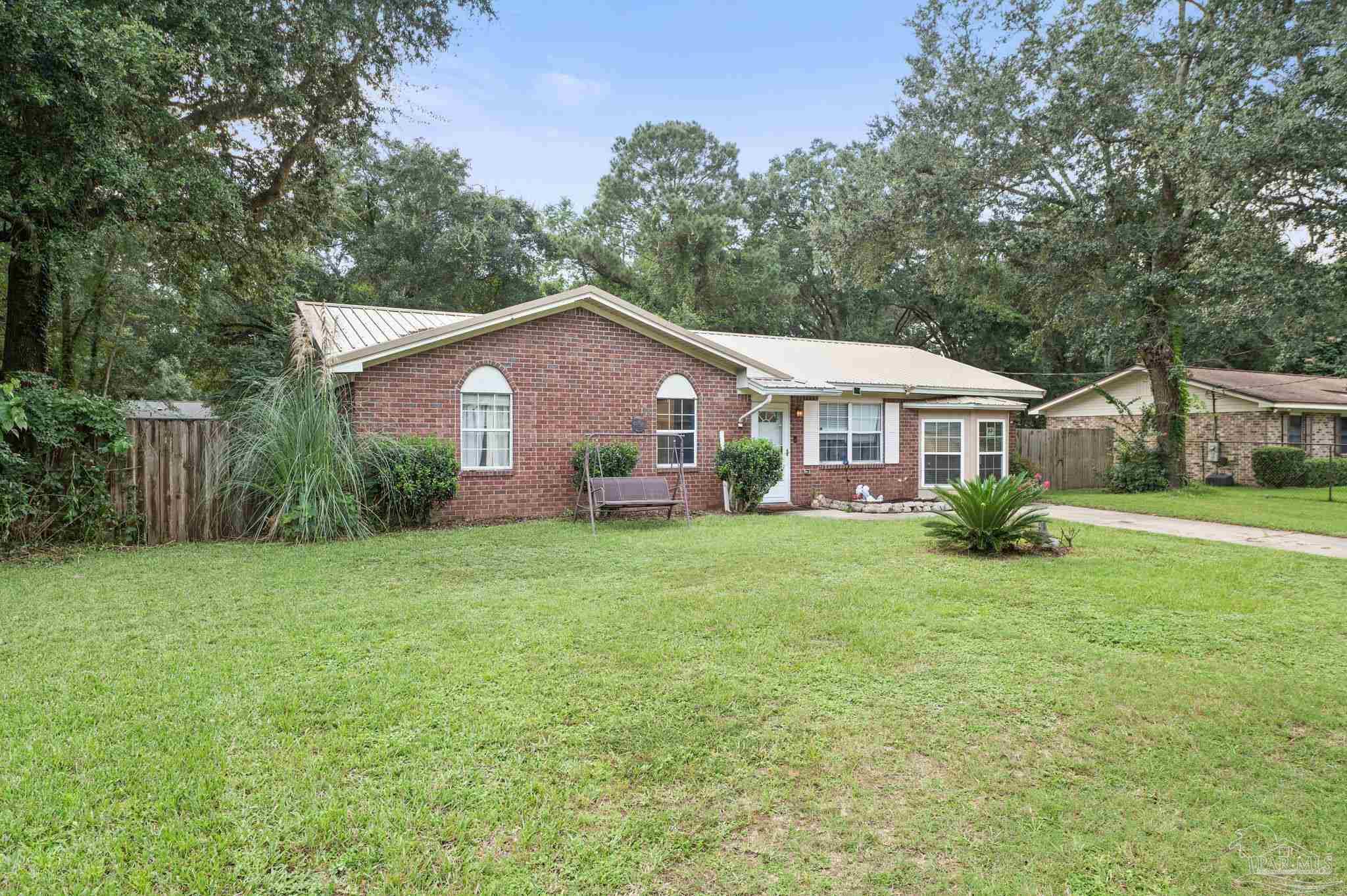 5398 Jenny Cir