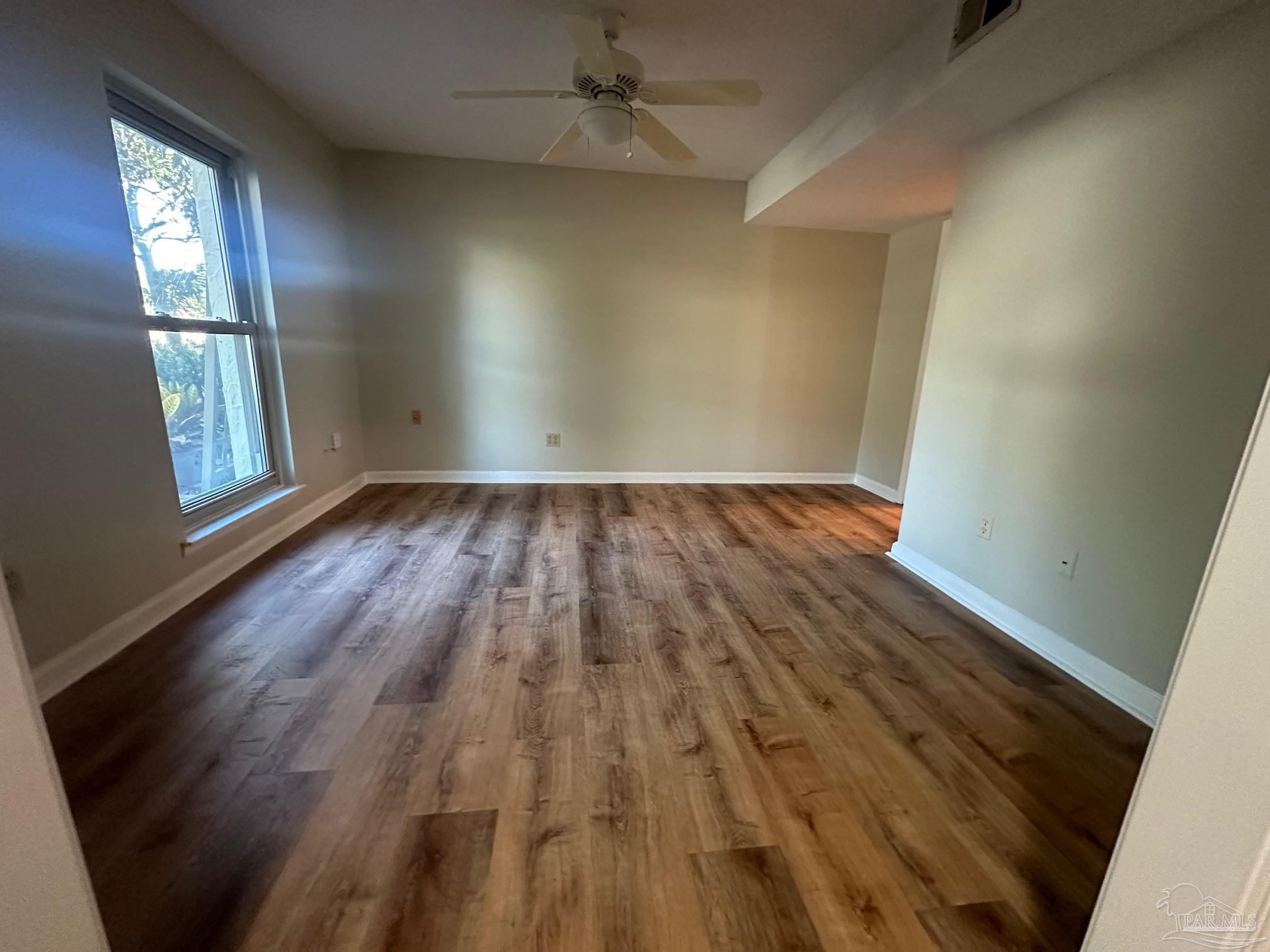 8420 Williamsburg Cir