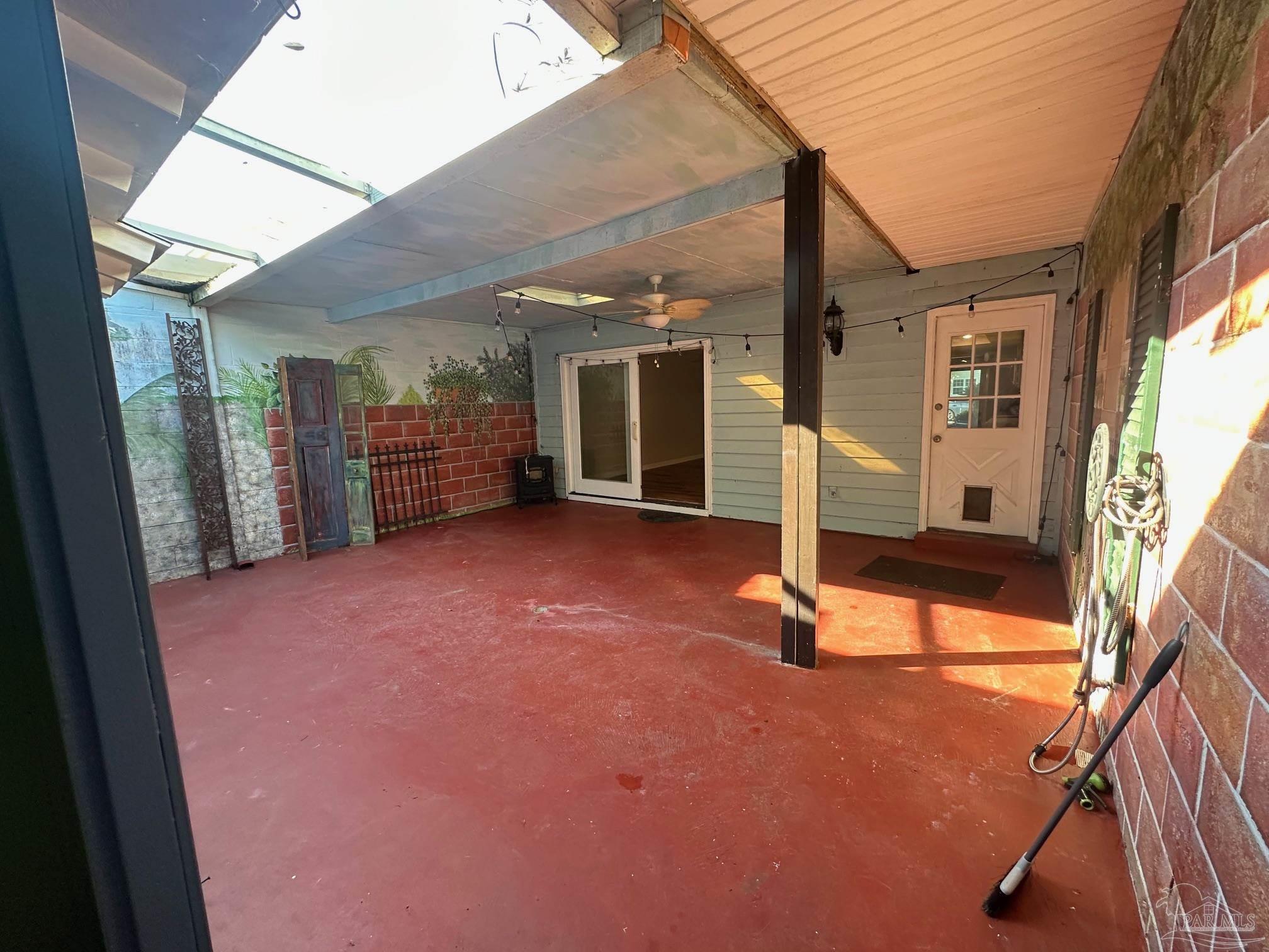 8420 Williamsburg Cir