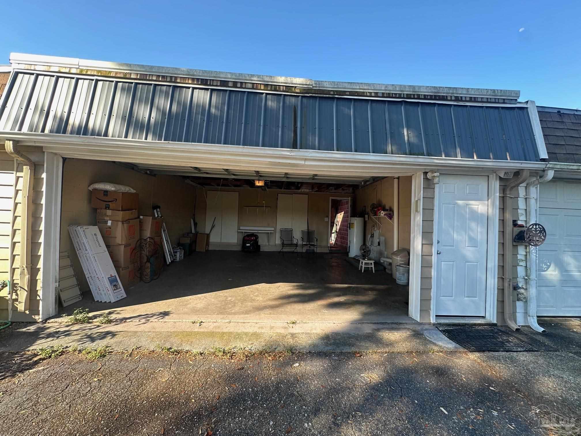 8420 Williamsburg Cir