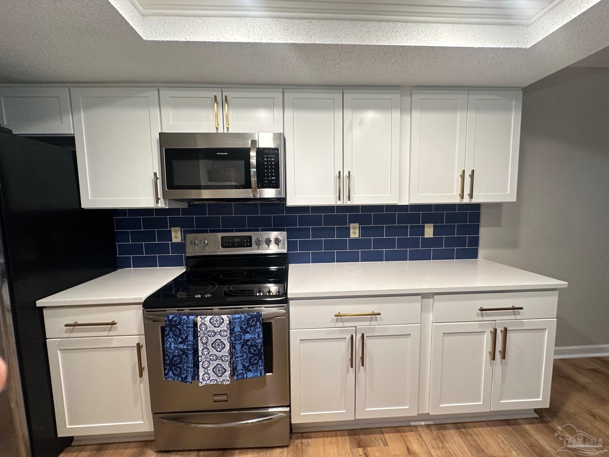 8420 Williamsburg Cir