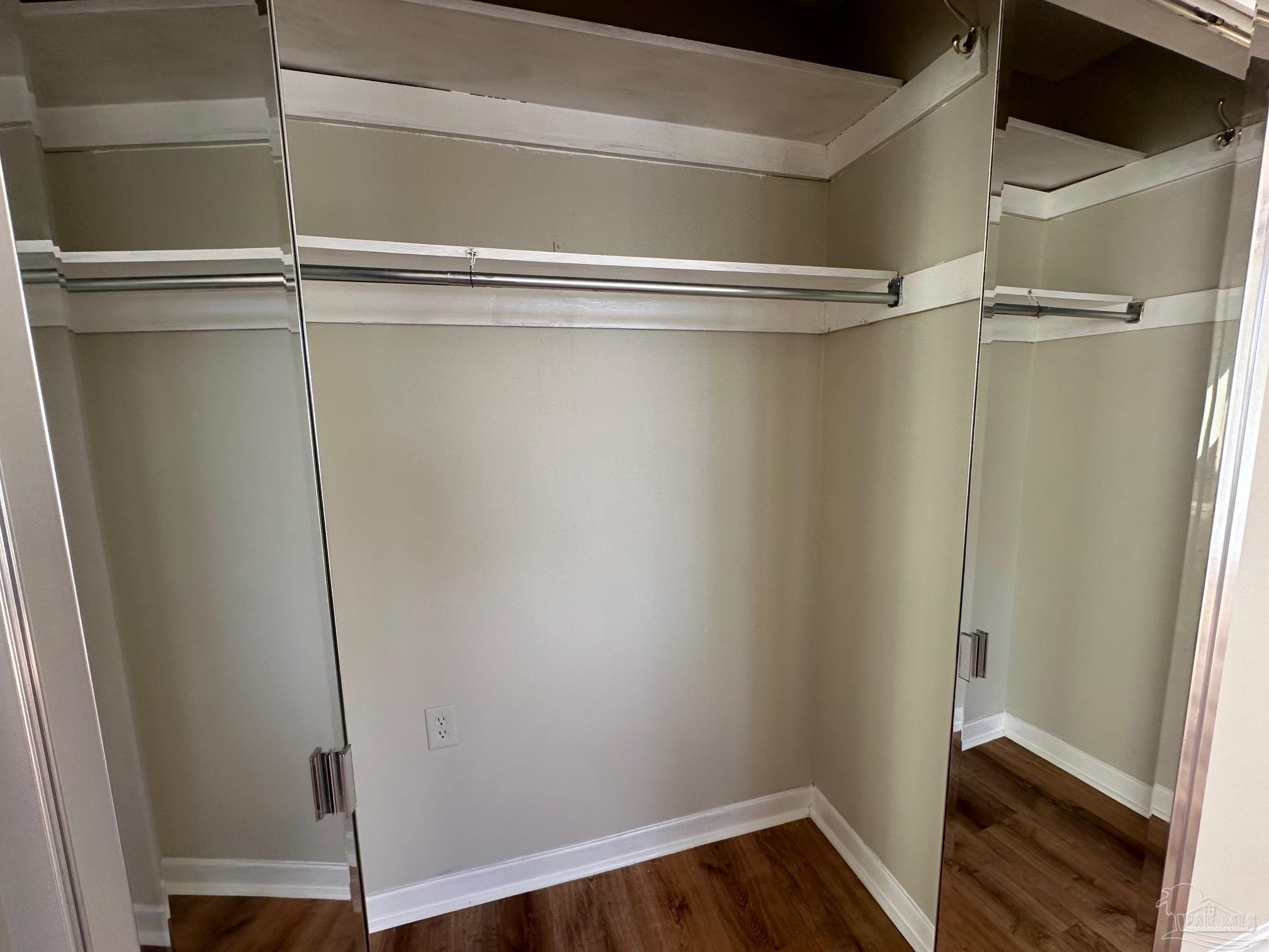 8420 Williamsburg Cir