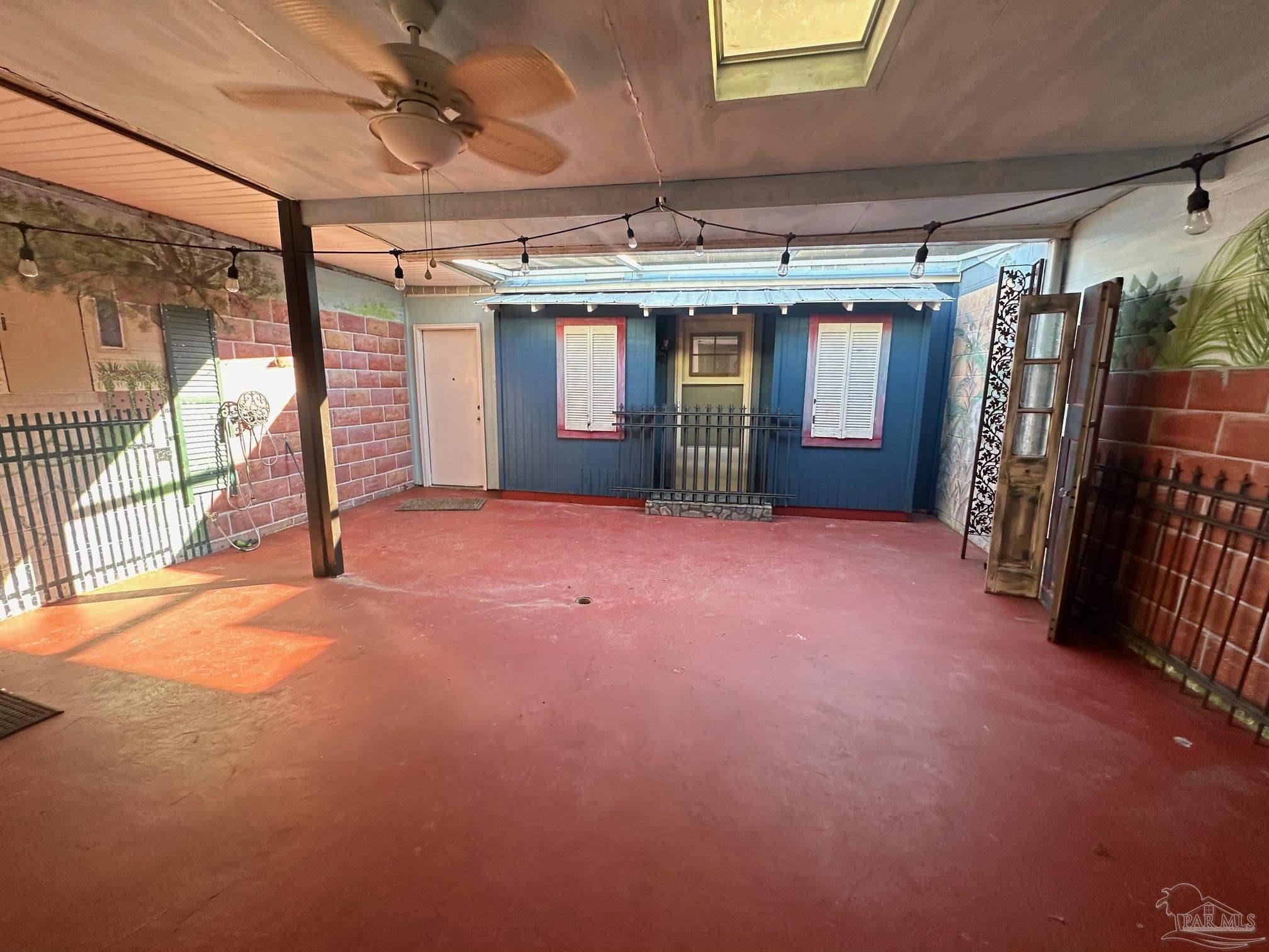 8420 Williamsburg Cir