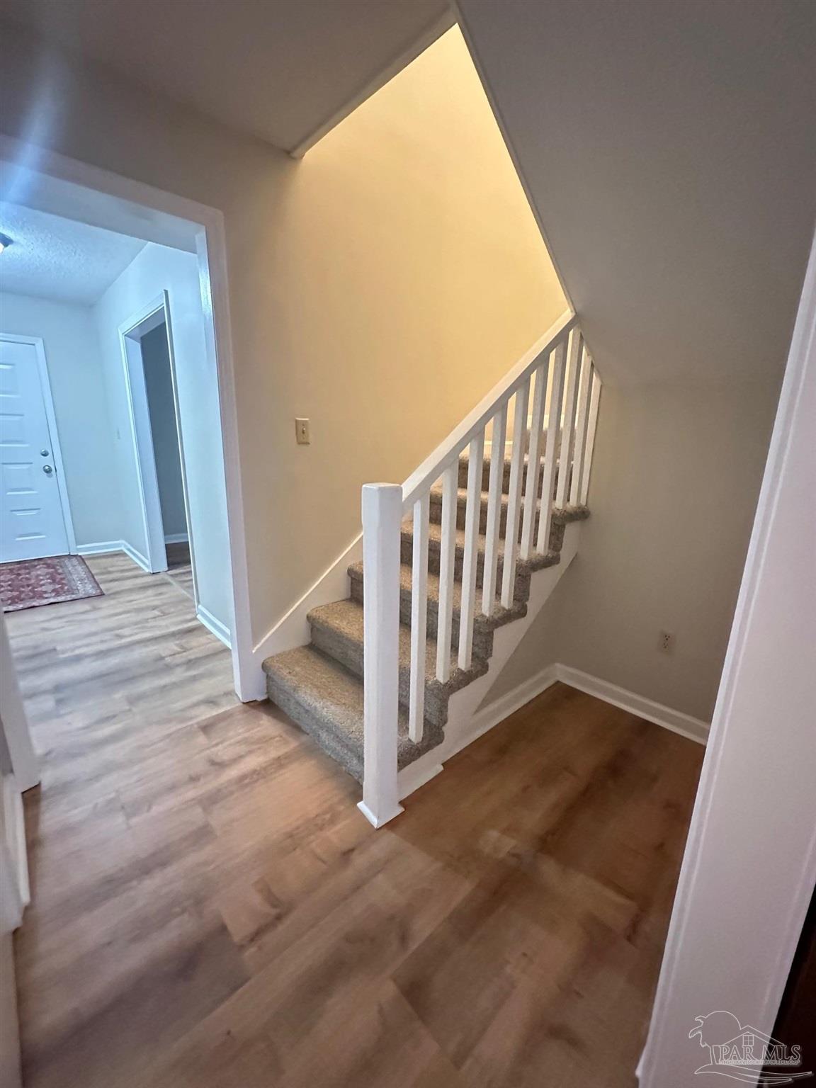 8420 Williamsburg Cir