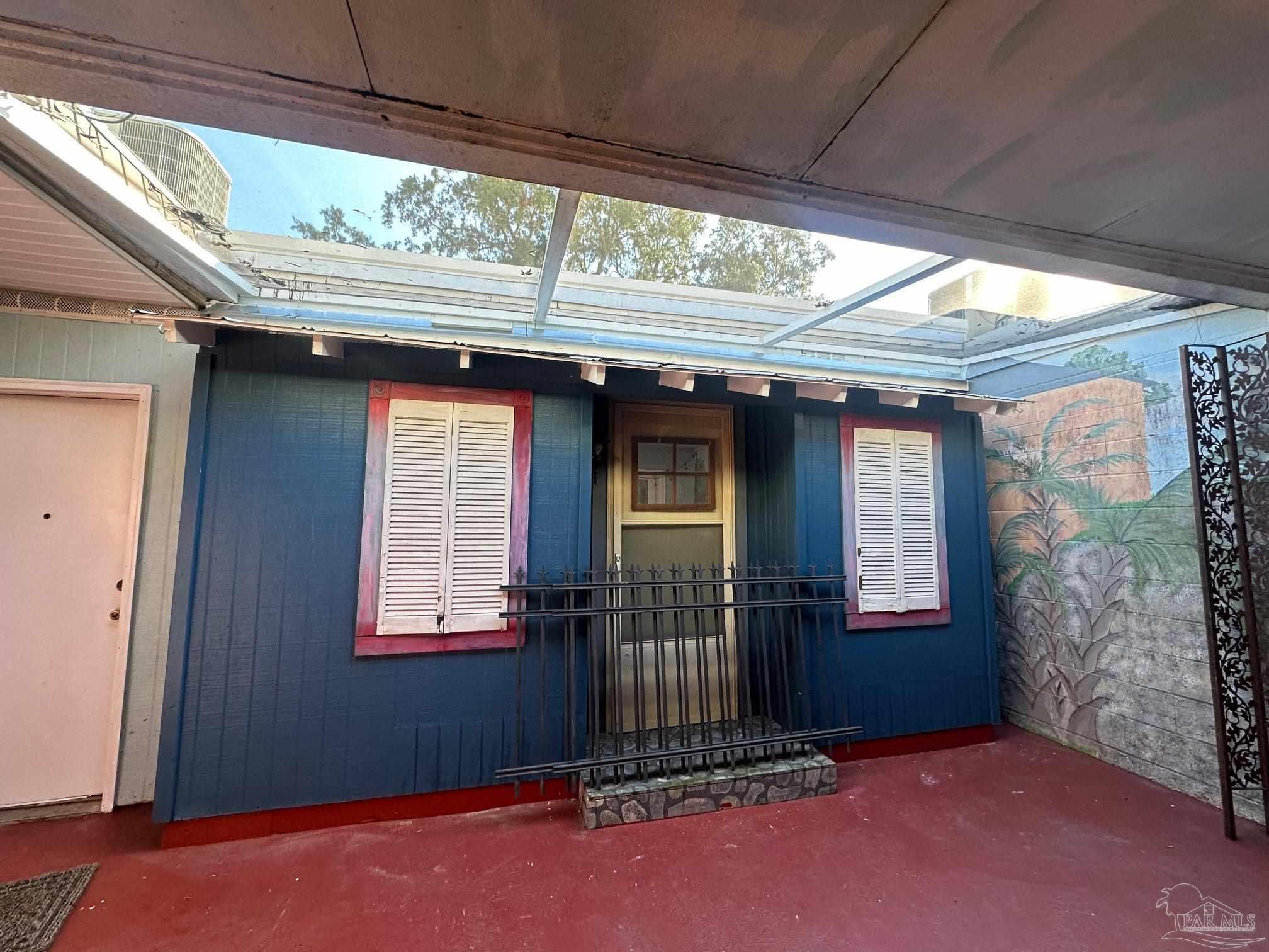 8420 Williamsburg Cir