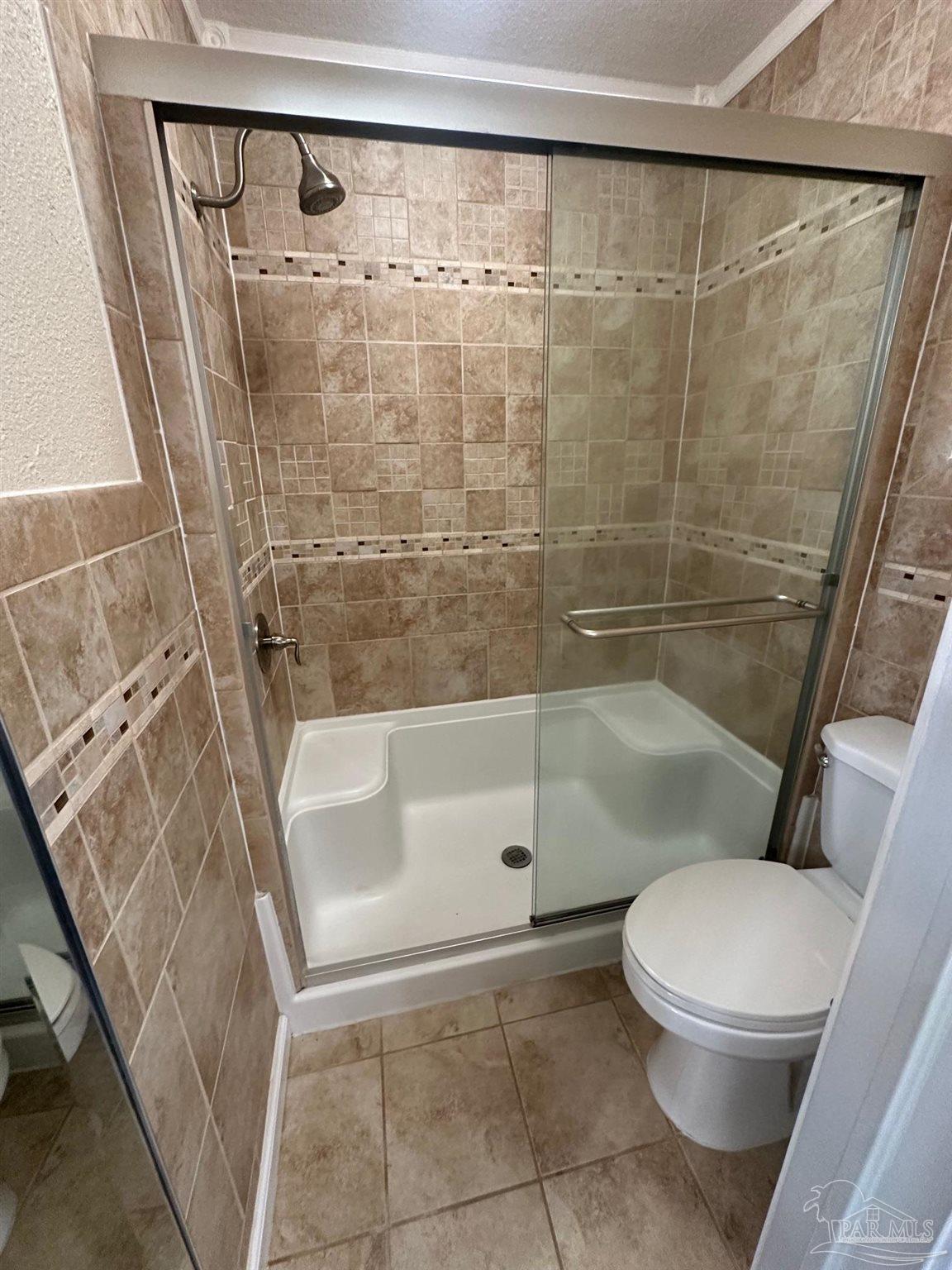 8420 Williamsburg Cir