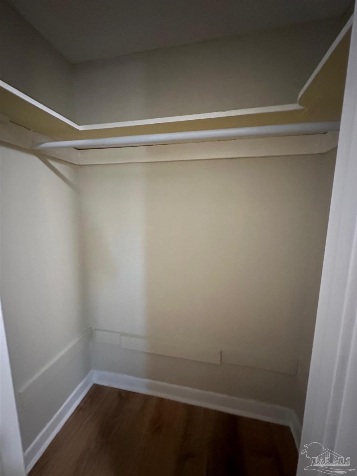 8420 Williamsburg Cir