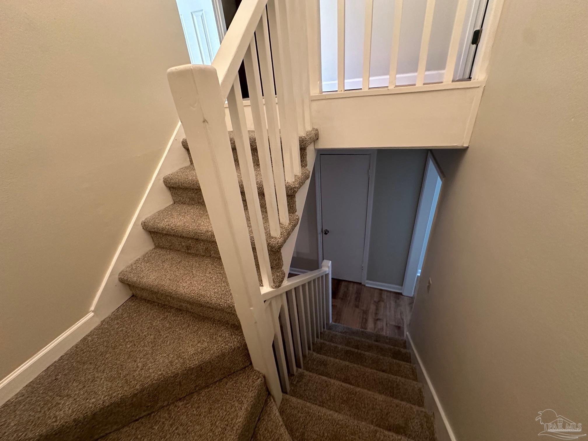 8420 Williamsburg Cir