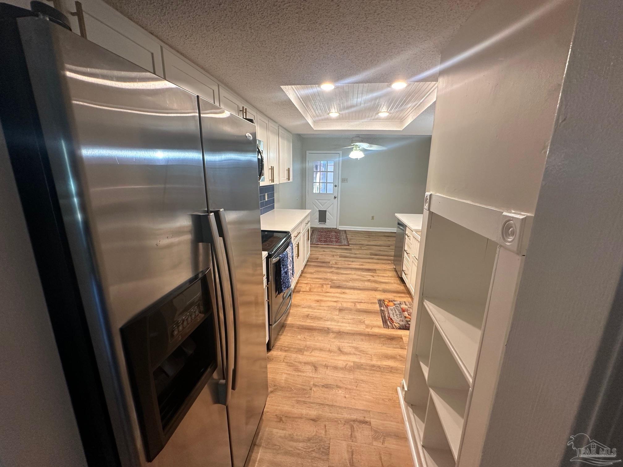 8420 Williamsburg Cir