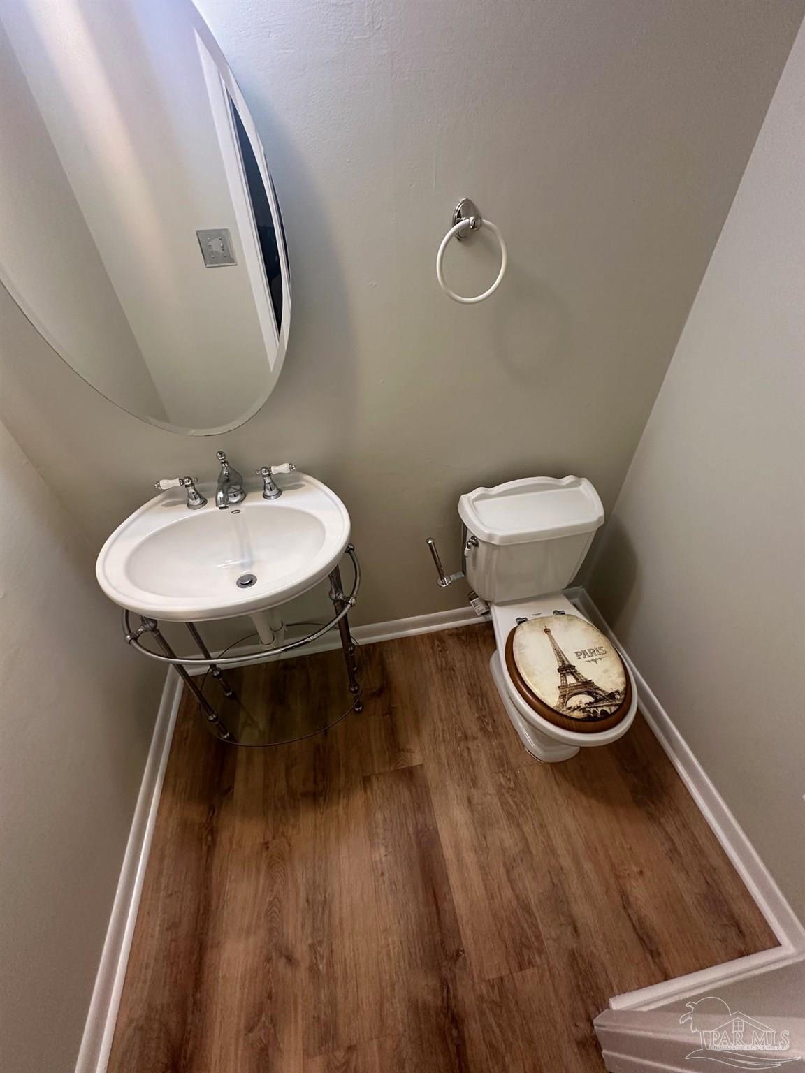 8420 Williamsburg Cir