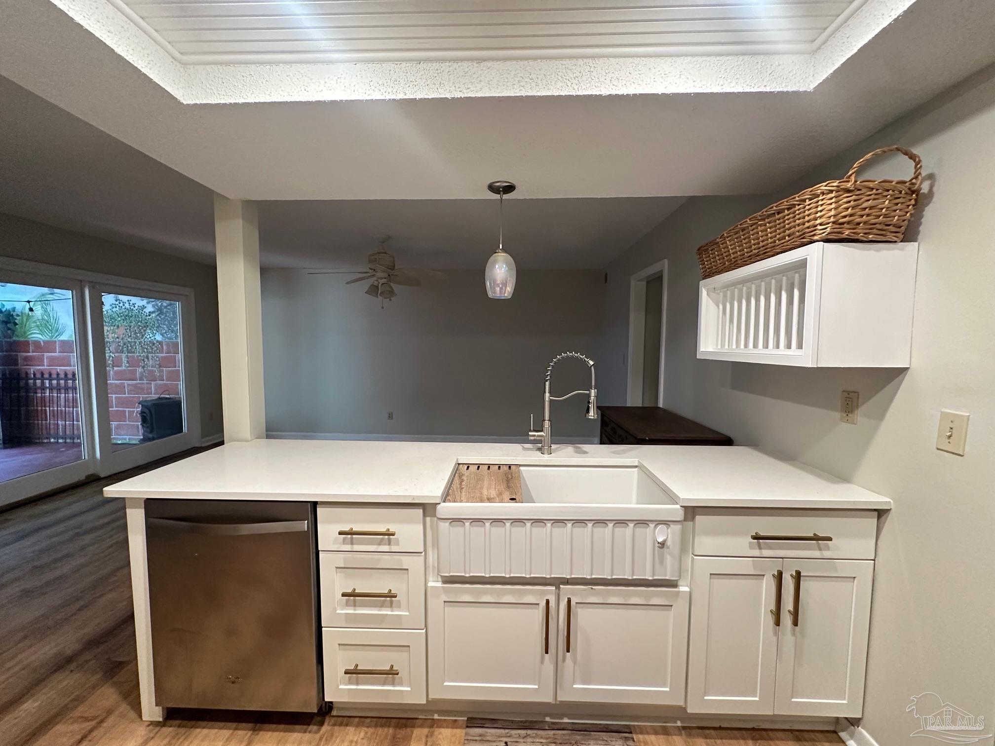 8420 Williamsburg Cir