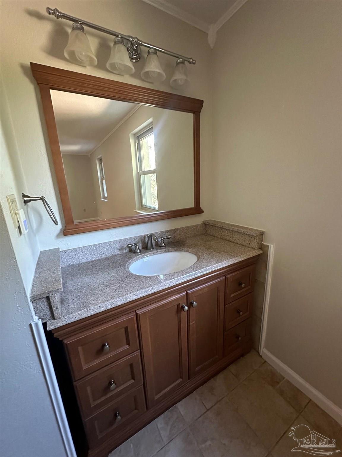 8420 Williamsburg Cir