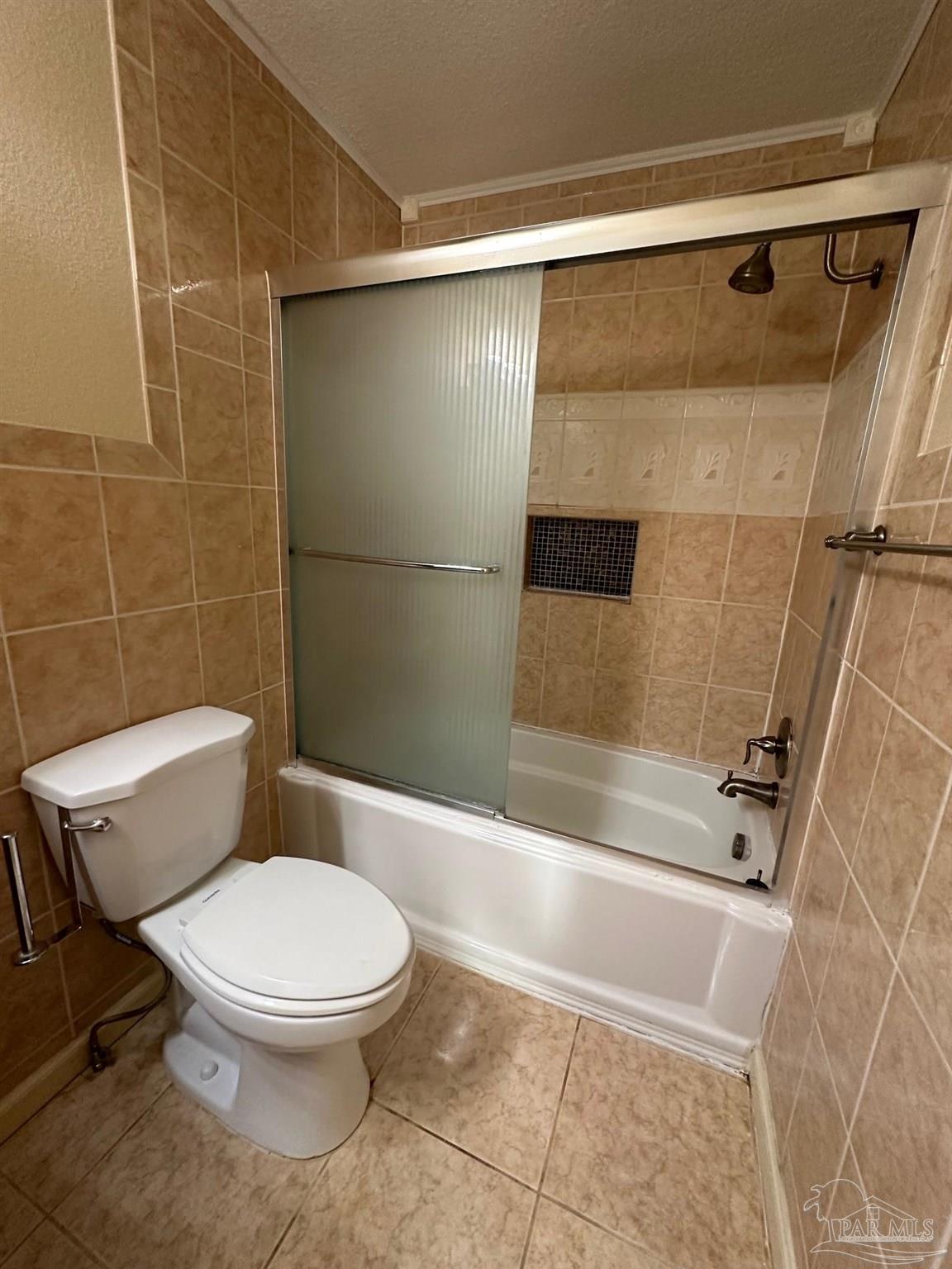 8420 Williamsburg Cir