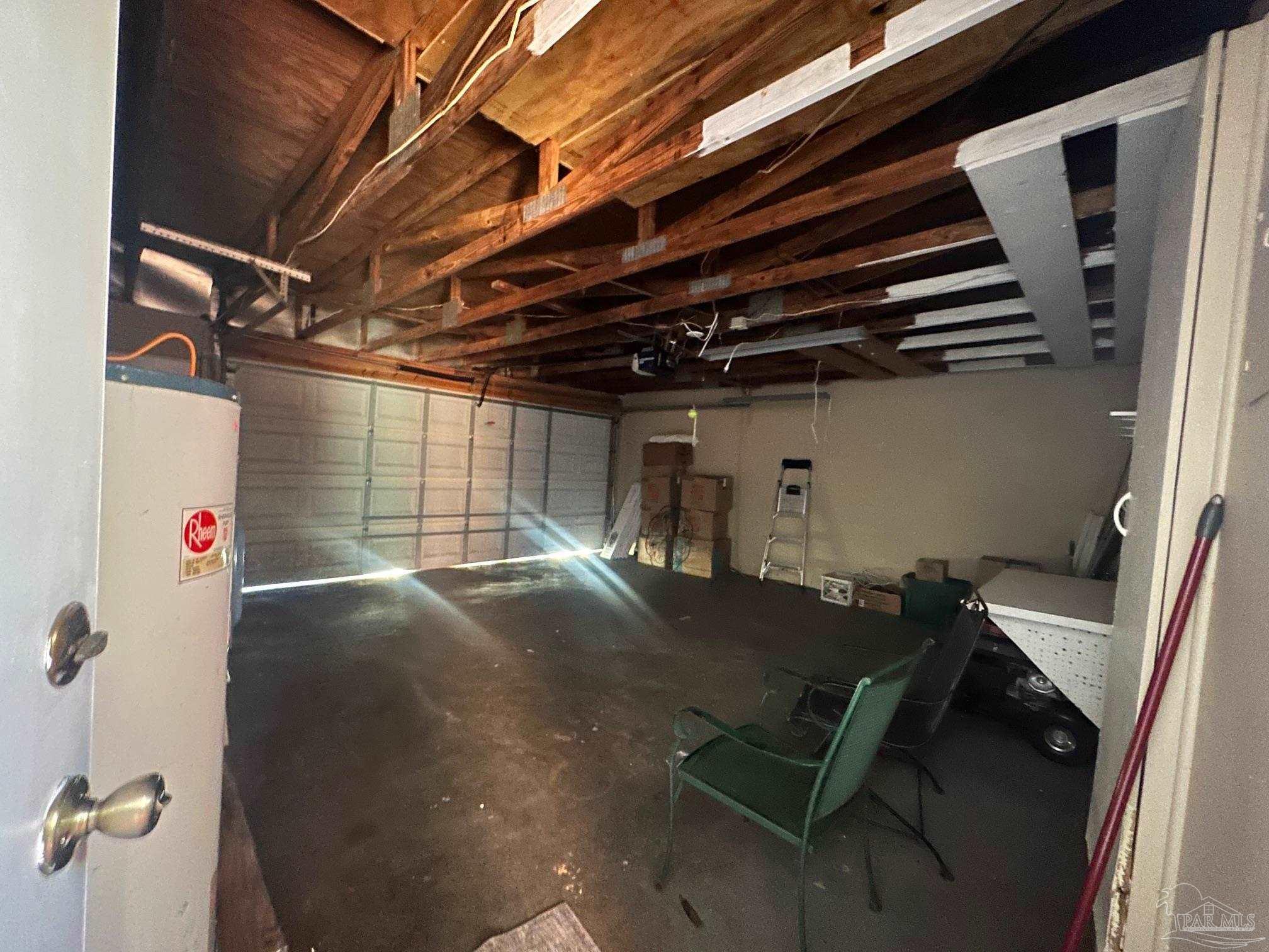 8420 Williamsburg Cir