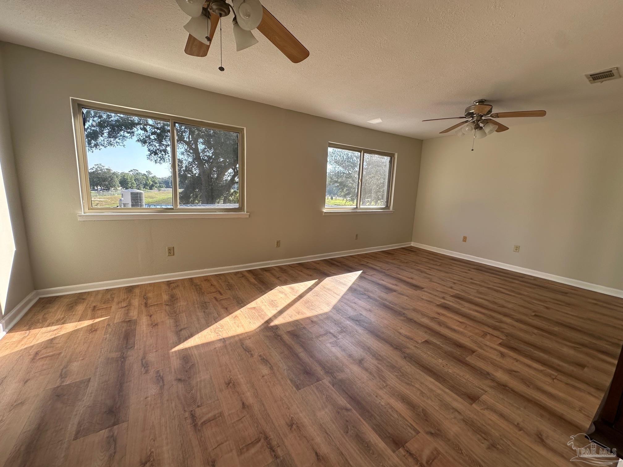 8420 Williamsburg Cir