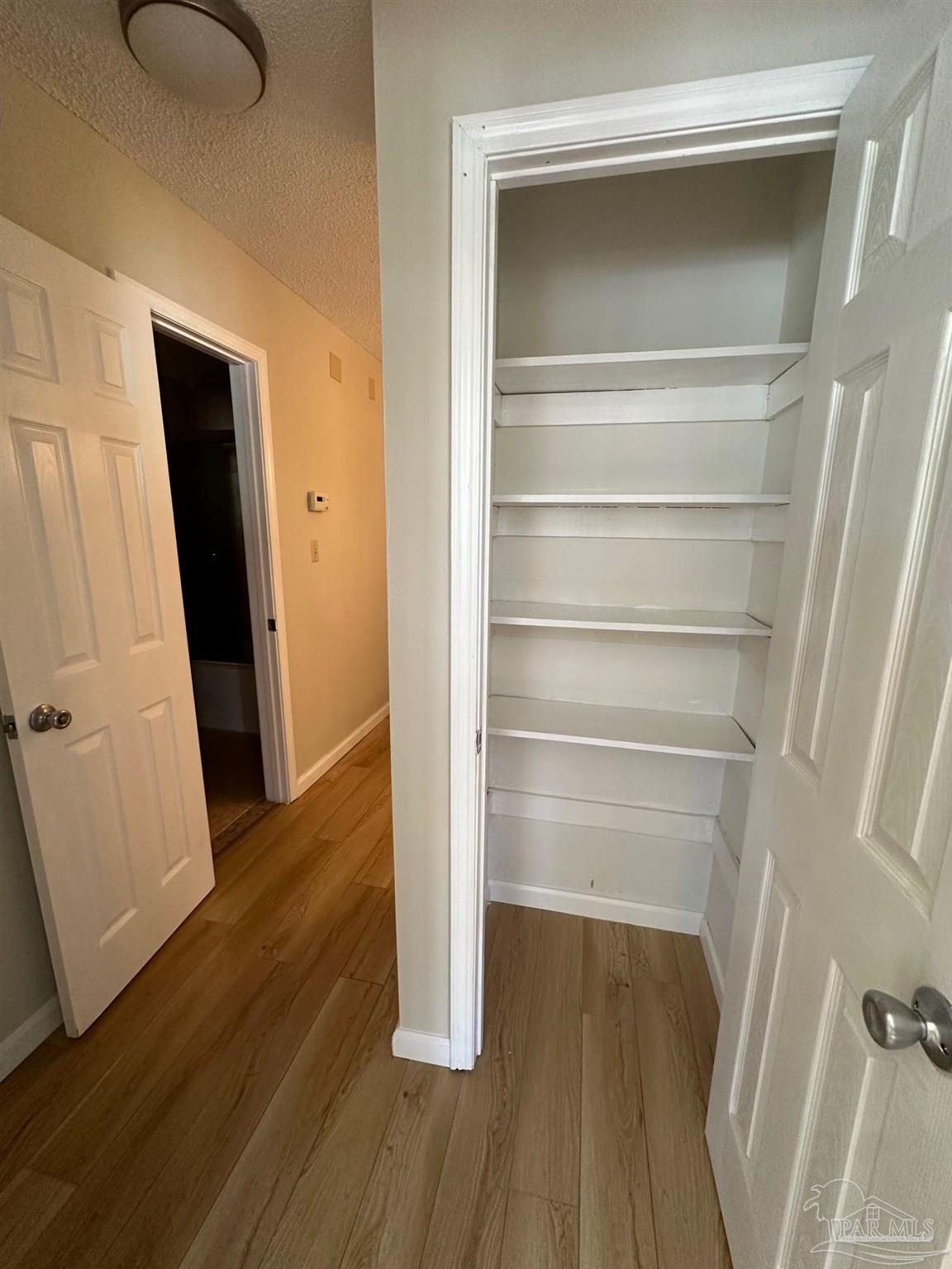 8420 Williamsburg Cir