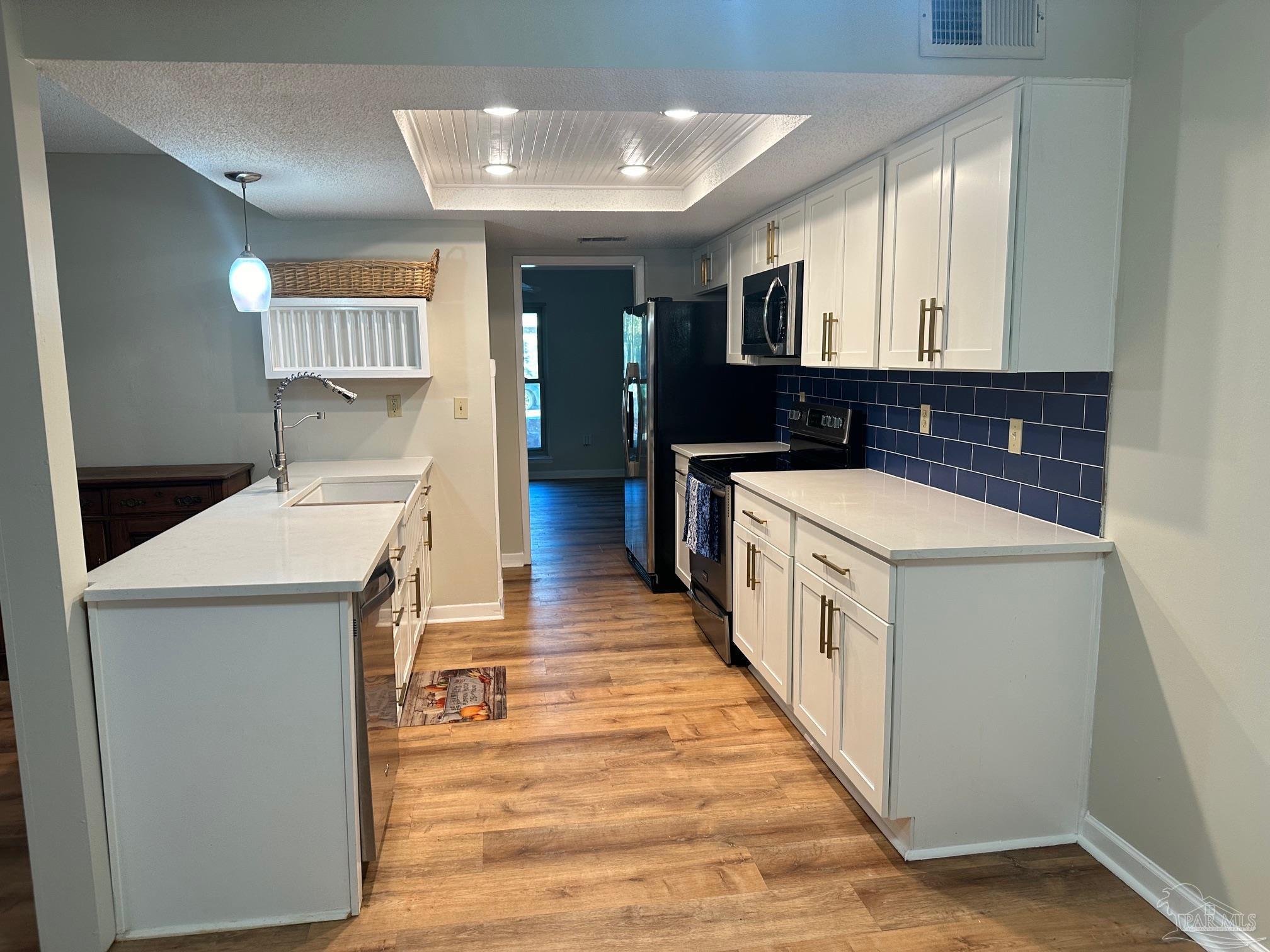 8420 Williamsburg Cir