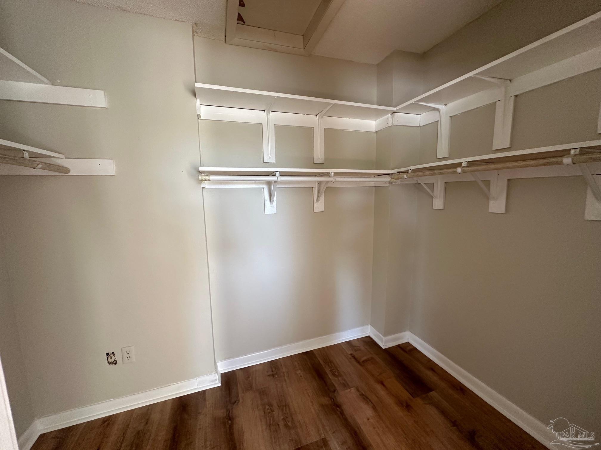 8420 Williamsburg Cir