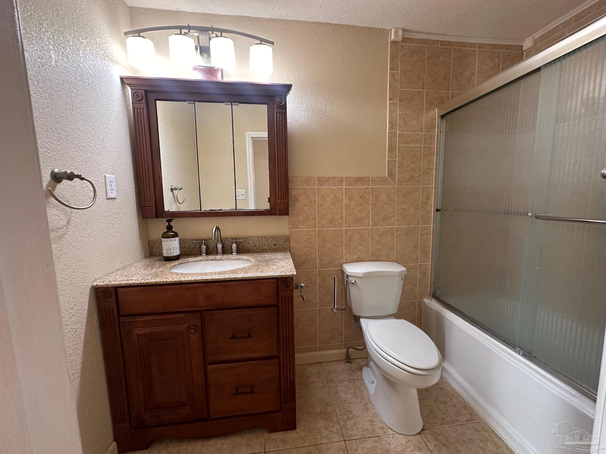 8420 Williamsburg Cir