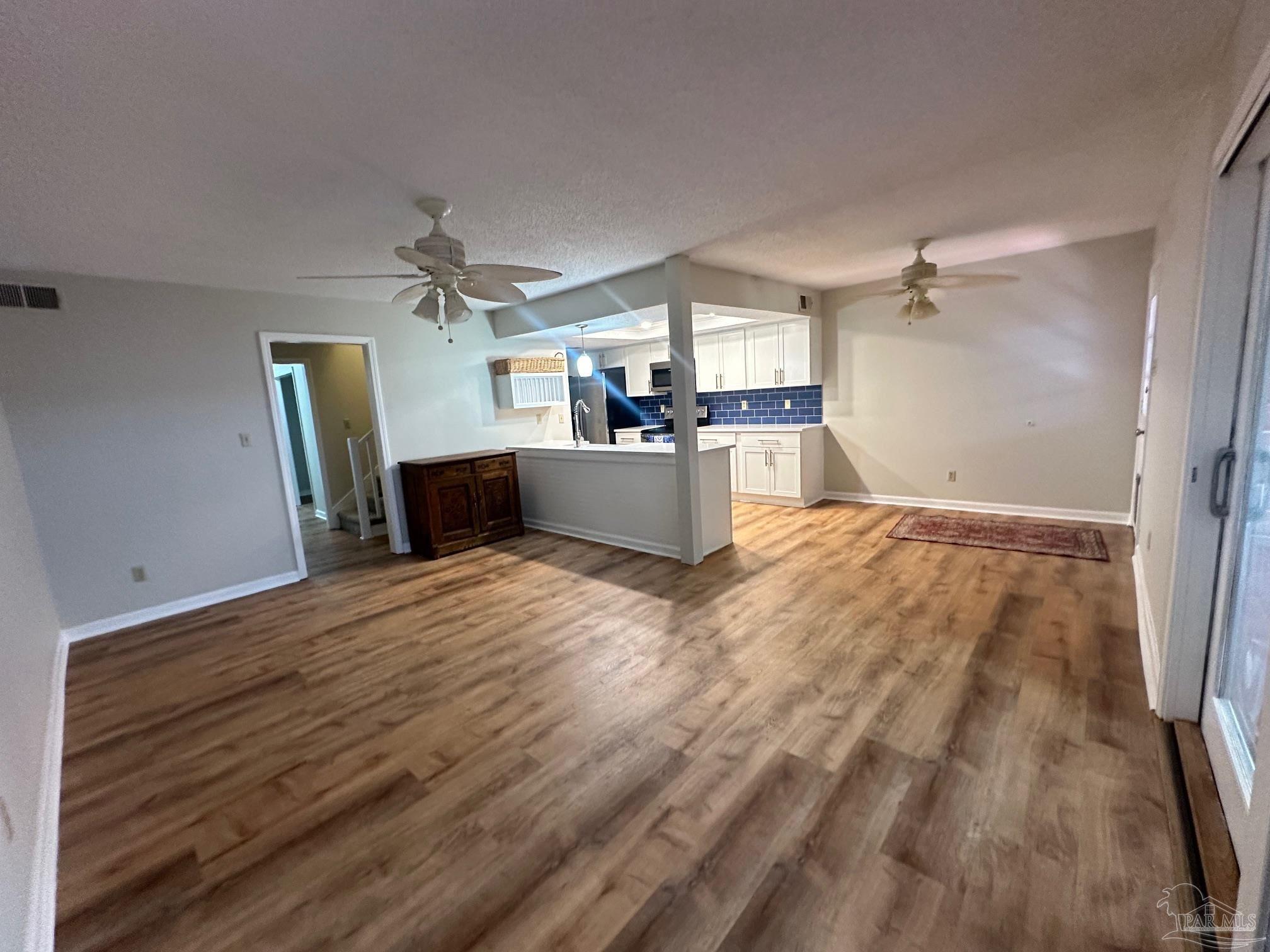 8420 Williamsburg Cir