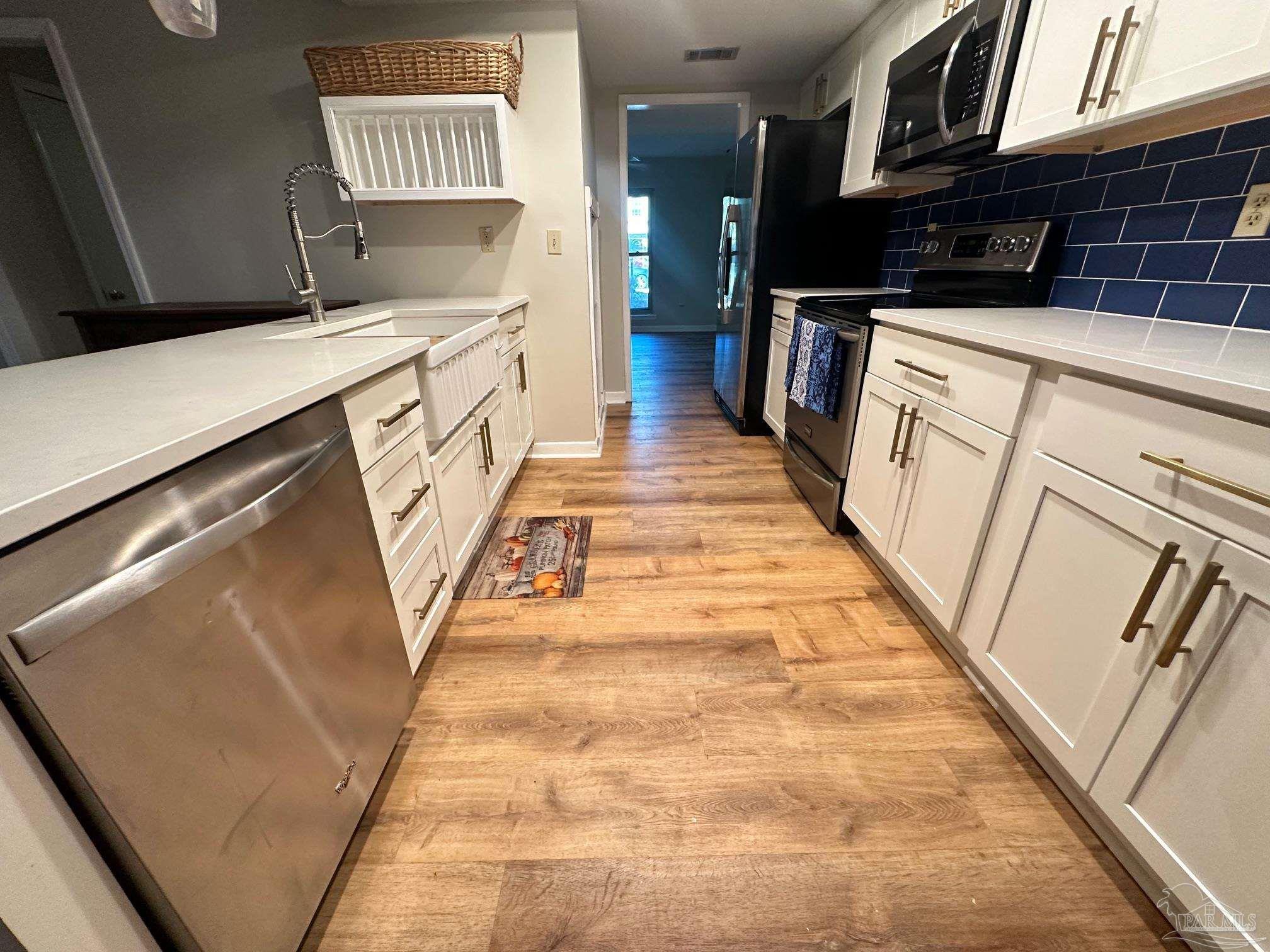 8420 Williamsburg Cir