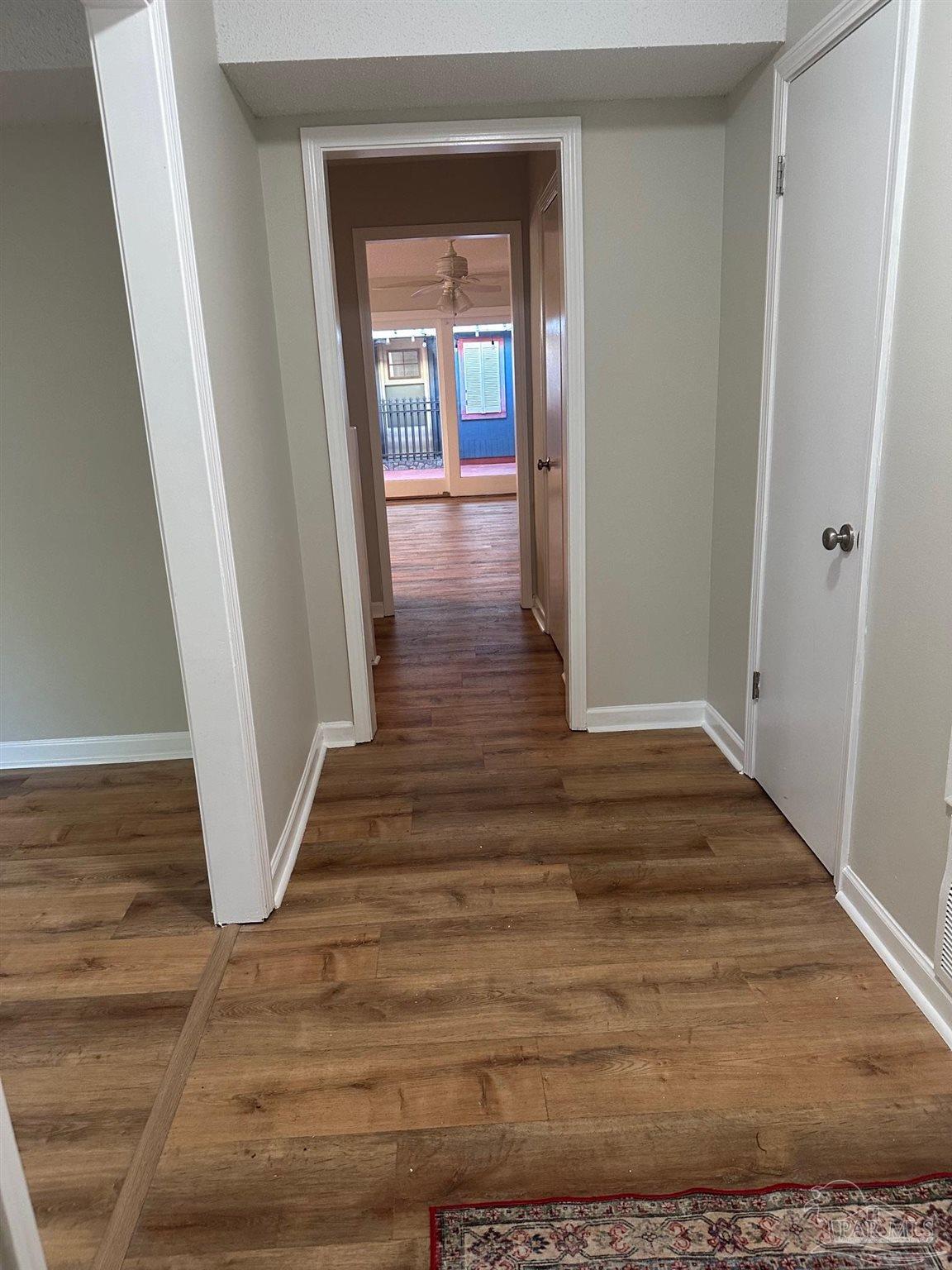 8420 Williamsburg Cir