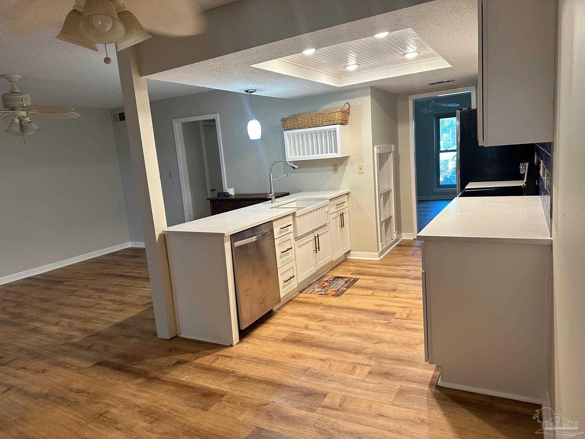 8420 Williamsburg Cir