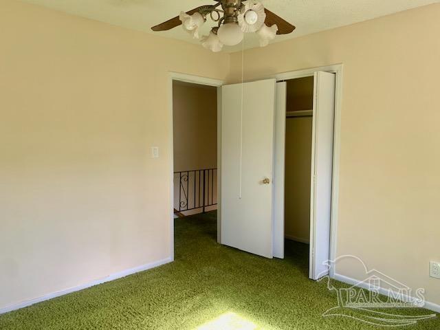 3161 Fayal Dr
