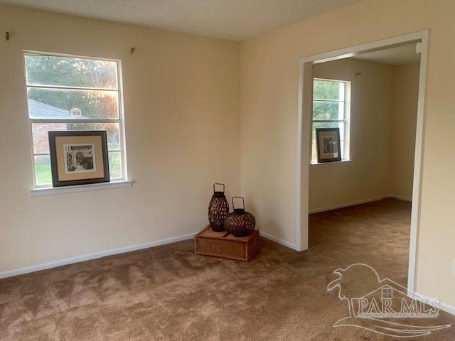 3161 Fayal Dr