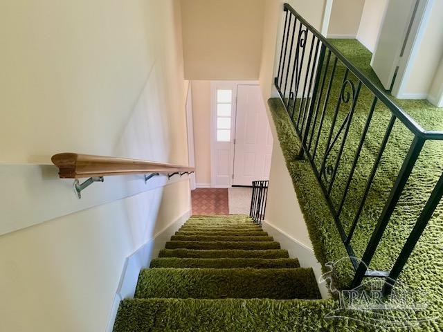 3161 Fayal Dr