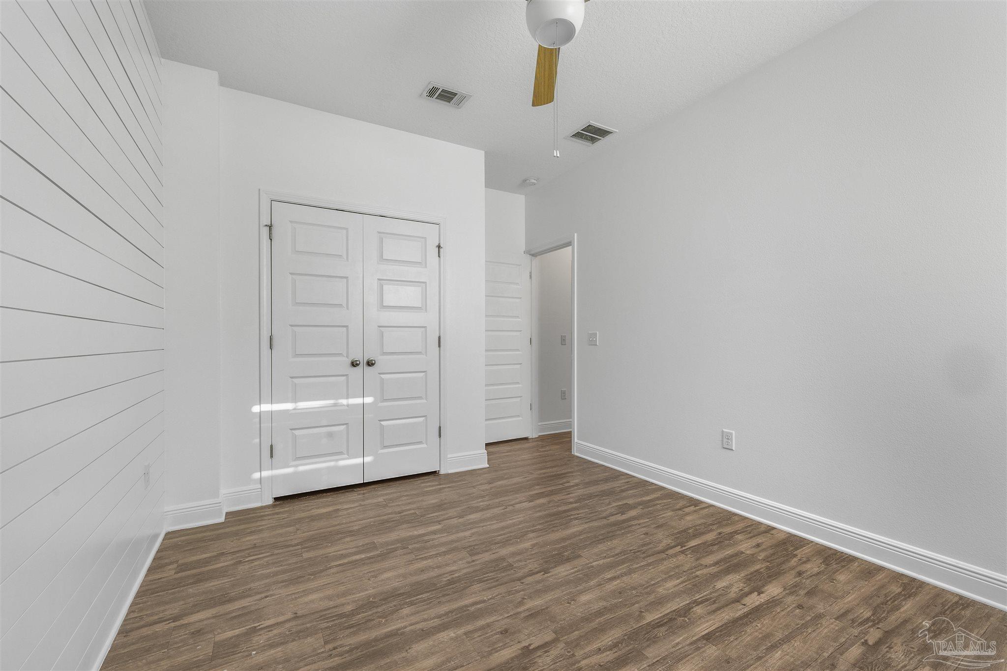 5753 Blackhorse Cir