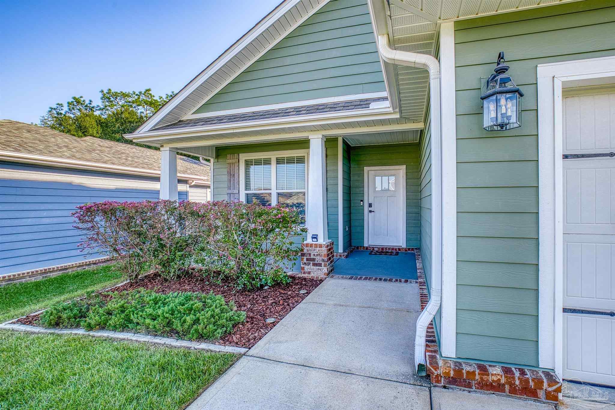 5753 Blackhorse Cir