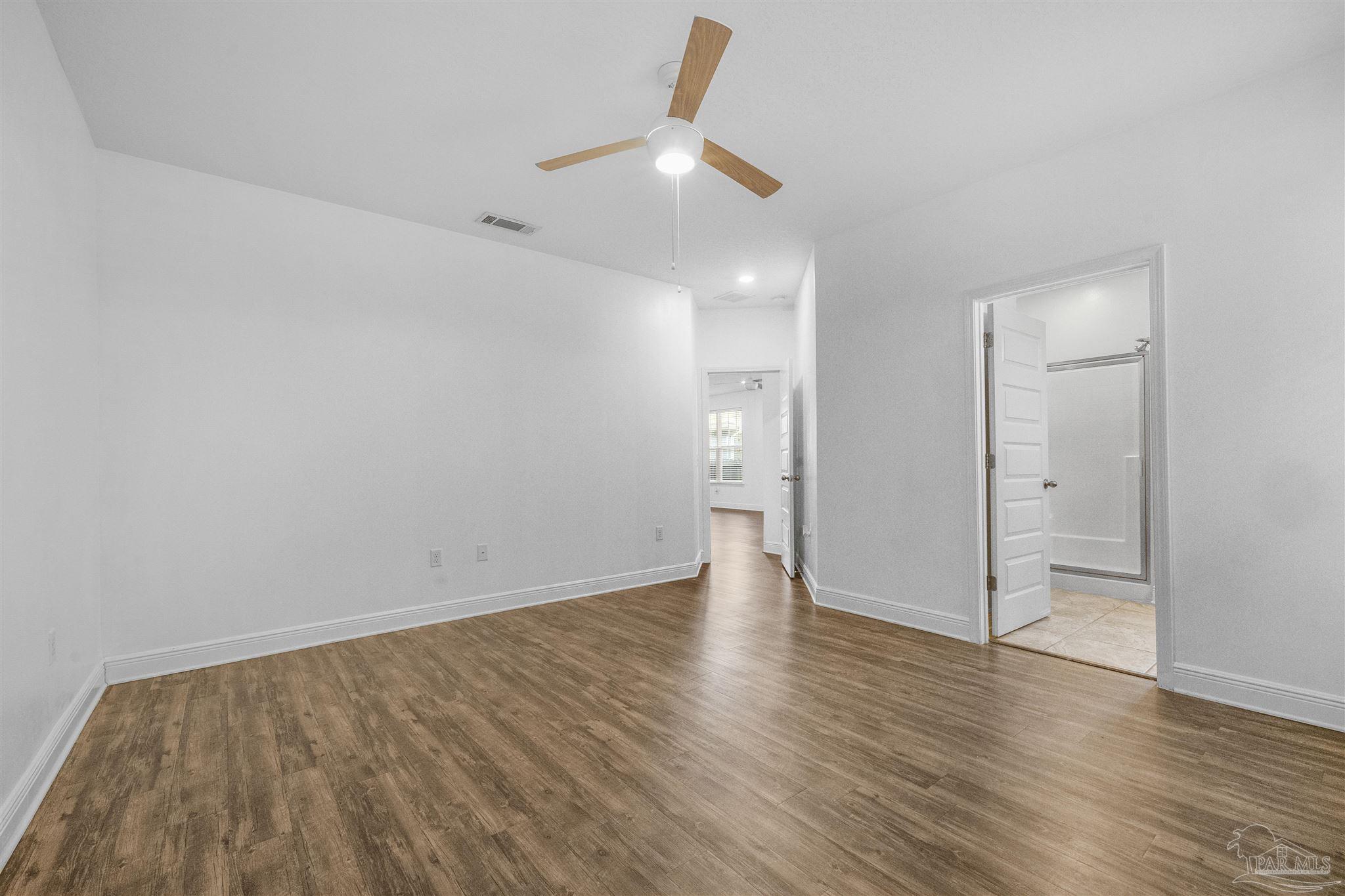 5753 Blackhorse Cir