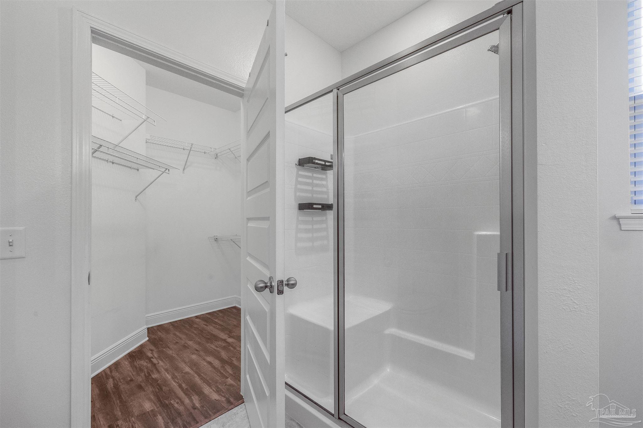 5753 Blackhorse Cir