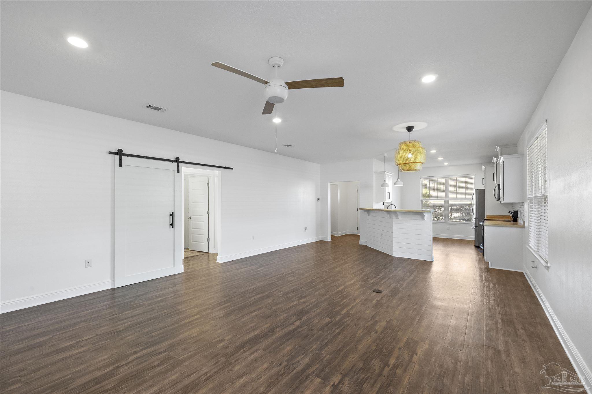 5753 Blackhorse Cir