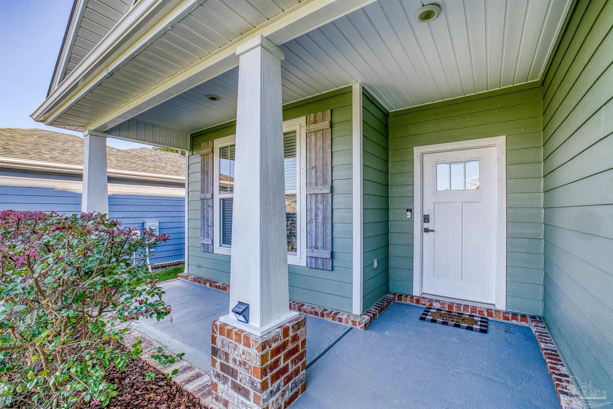 5753 Blackhorse Cir