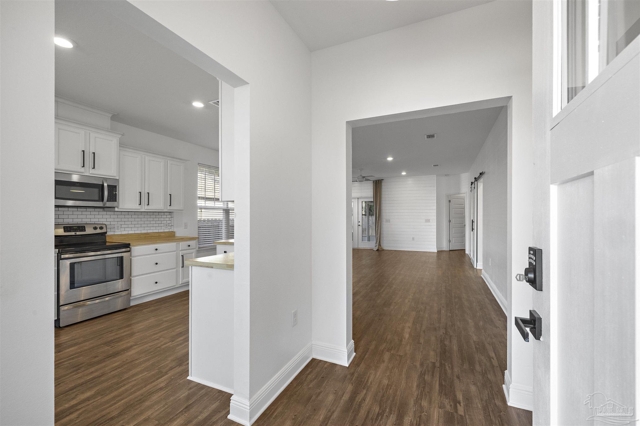 5753 Blackhorse Cir
