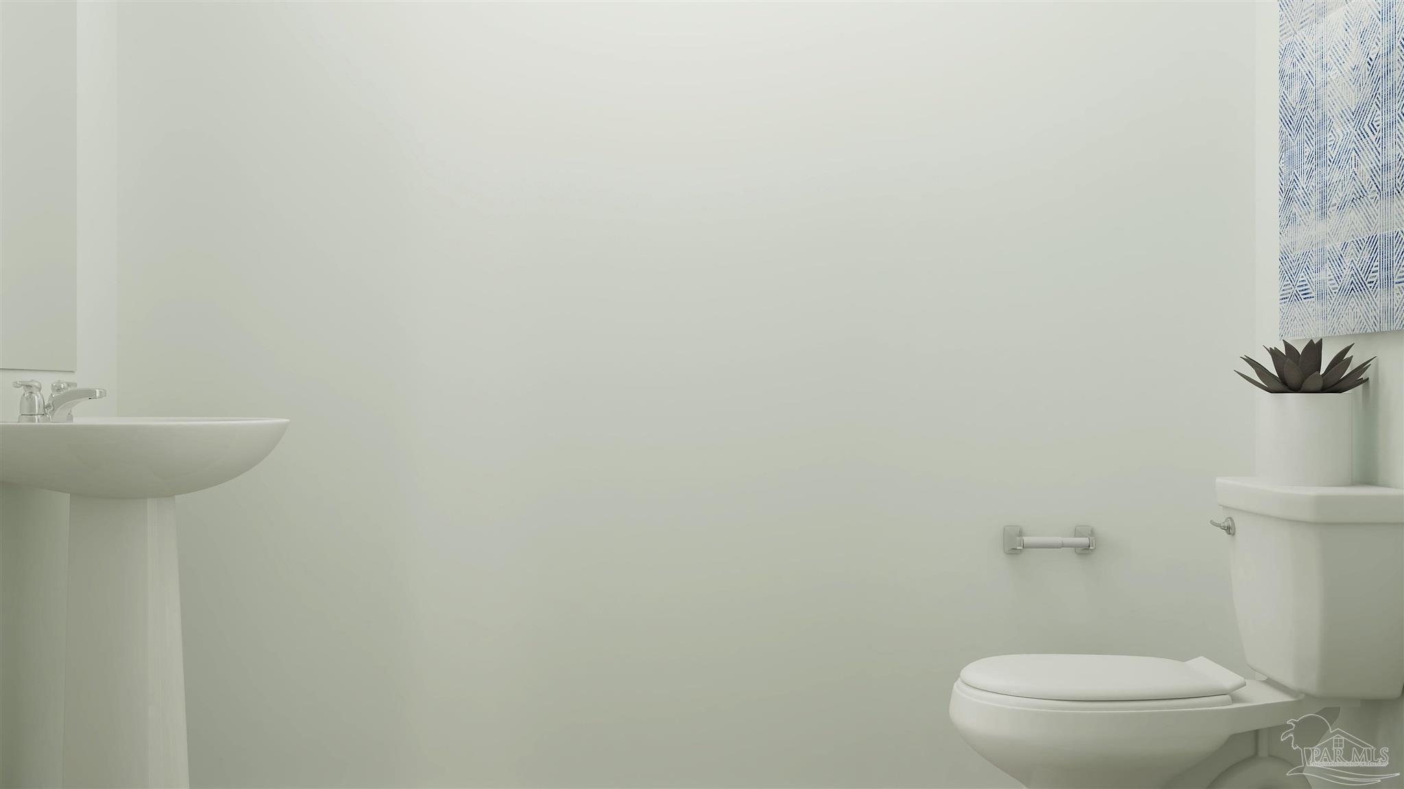 4725 Eagles Ridge Rd LOT 9D