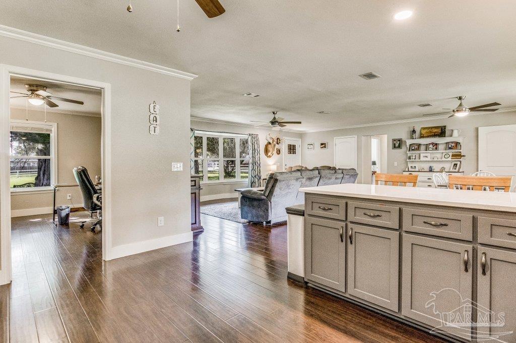 7650 Beulah Rd
