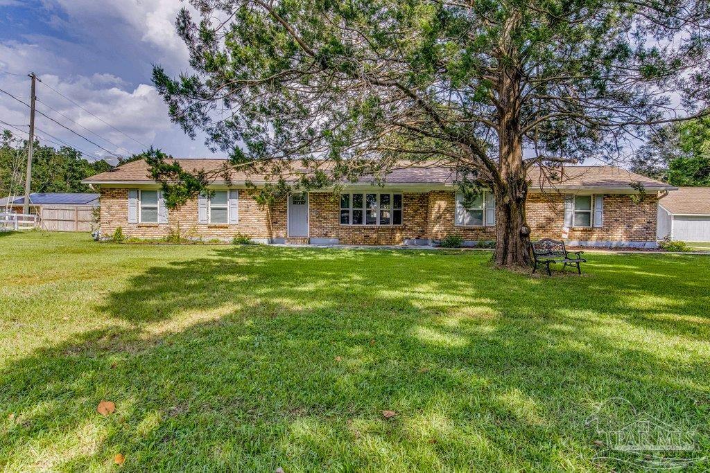 7650 Beulah Rd