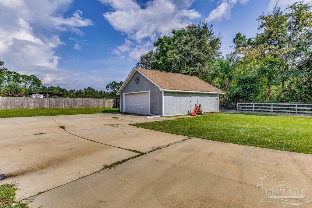 7650 Beulah Rd