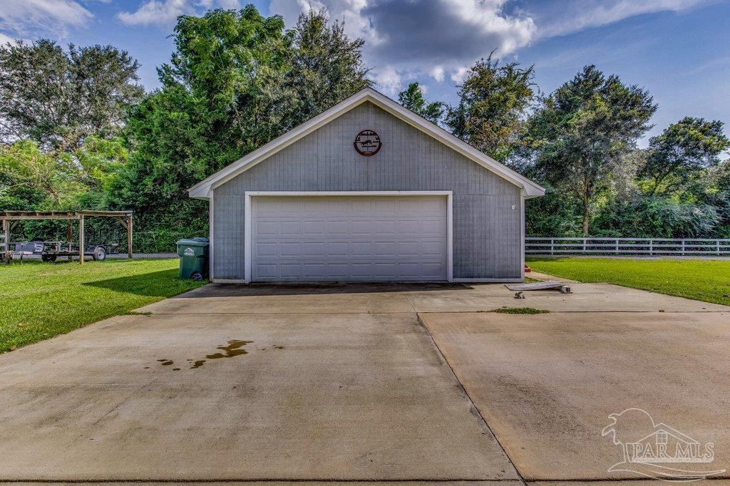 7650 Beulah Rd