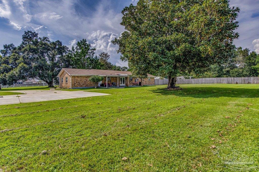 7650 Beulah Rd