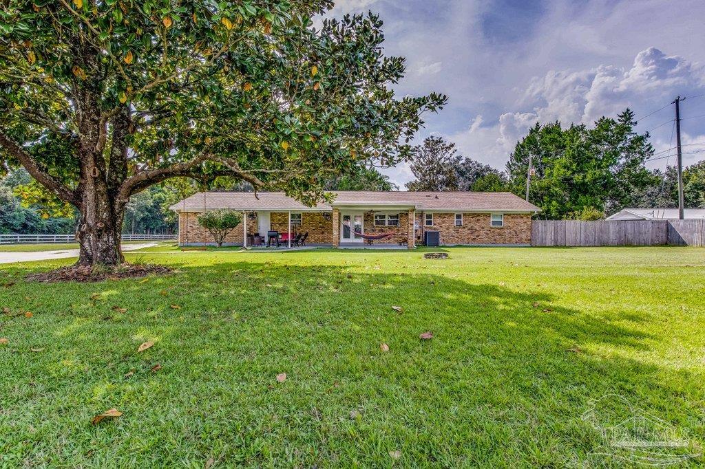 7650 Beulah Rd